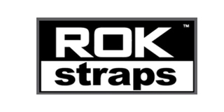 ROK STRAPS