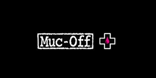 MUC-OFF